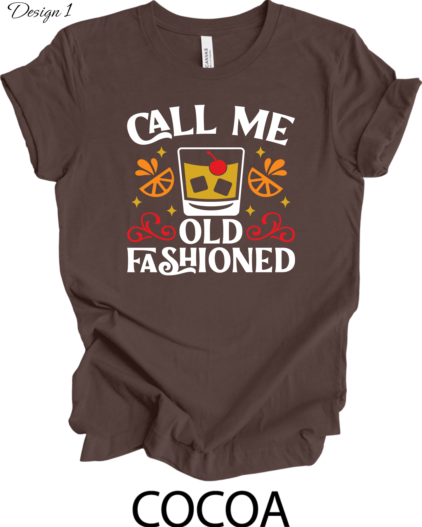 Shirts Men's Women's Customized Unisex T-Shirts | Funny Alcohol Themed Tee