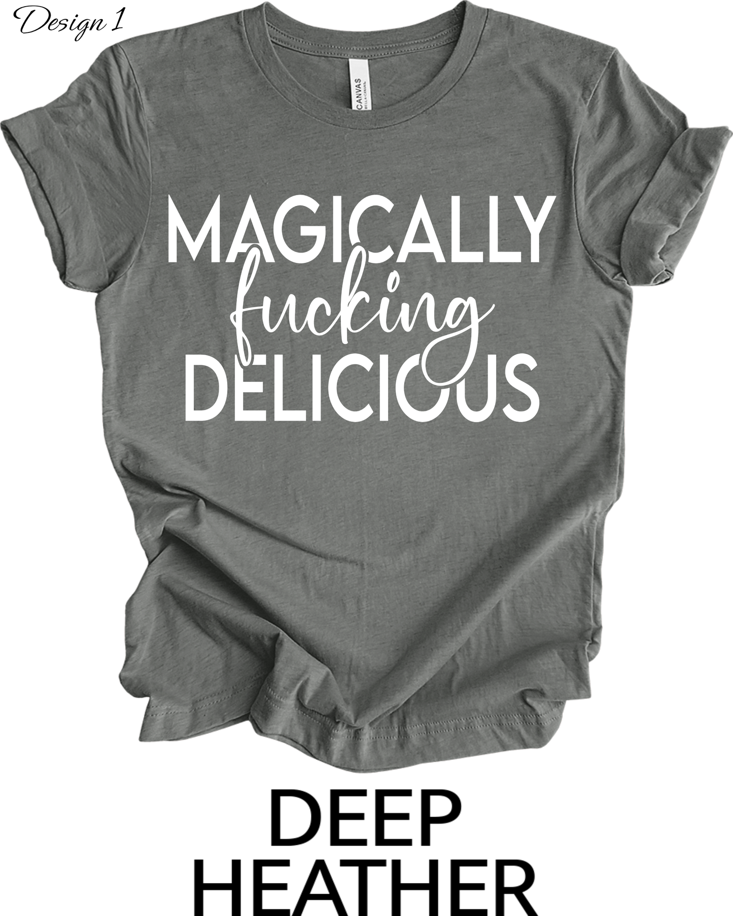 Shirts Men's & Women's Customized Unisex T-Shirts | Adult Funny Themed Tee