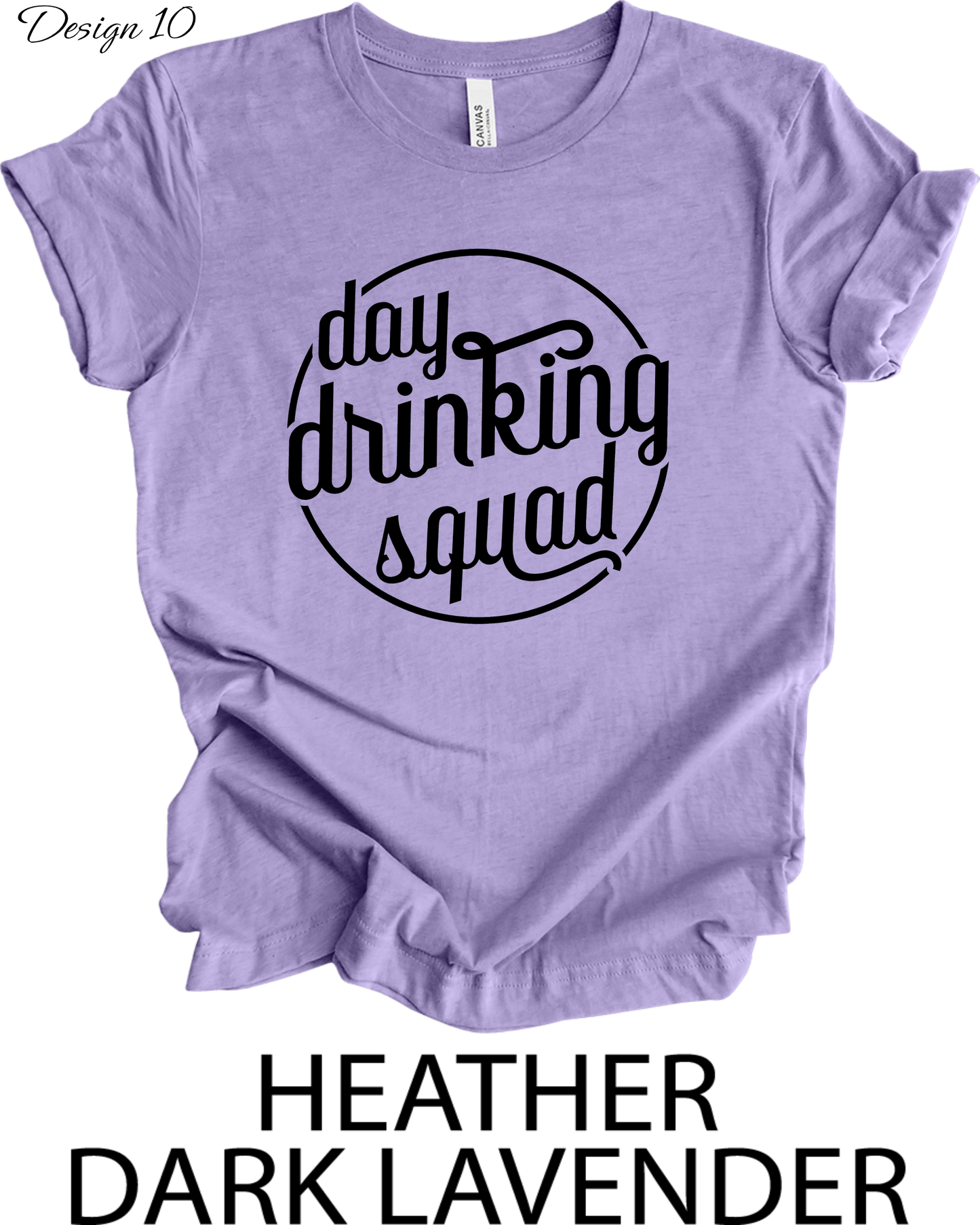 Shirts Men's Women's Customized Unisex T-Shirts | Funny Alcohol Themed Tee