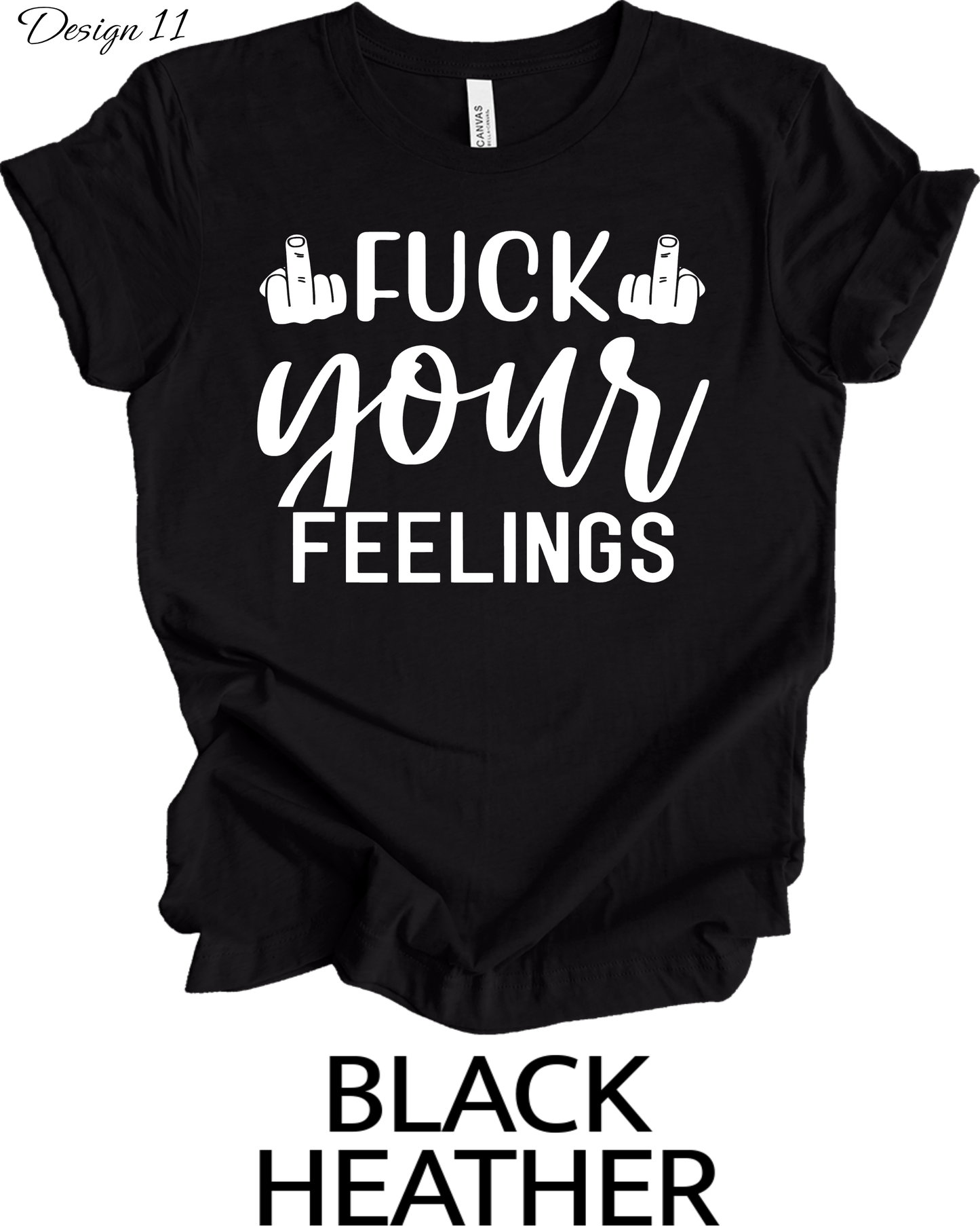 Shirts Men's & Women's Customized Unisex T-Shirts | Adult Funny Themed Tee