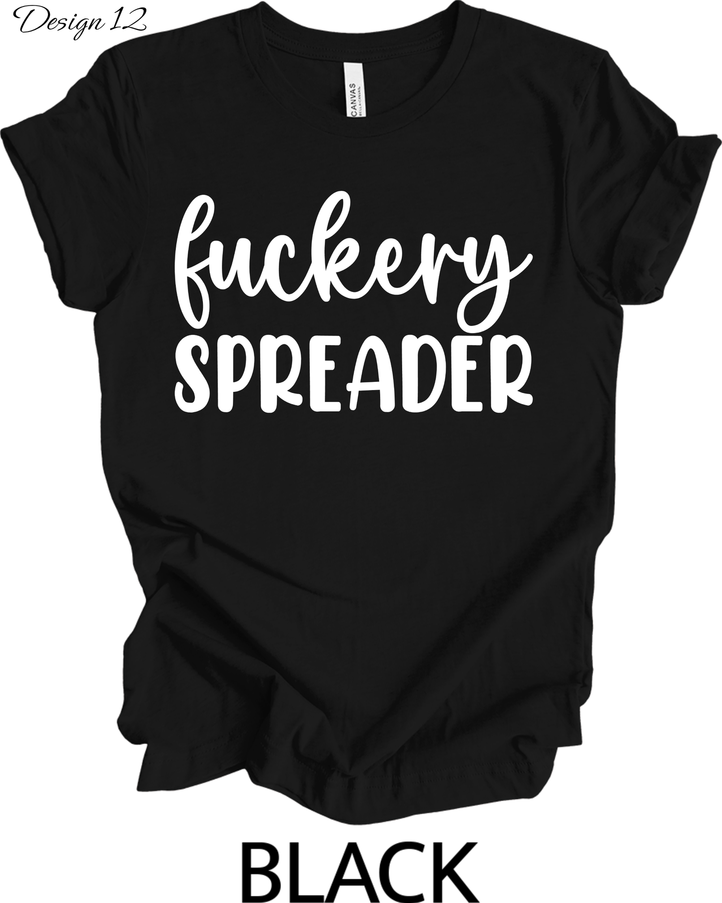 Shirts Men's & Women's Customized Unisex T-Shirts | Adult Funny Themed Tee