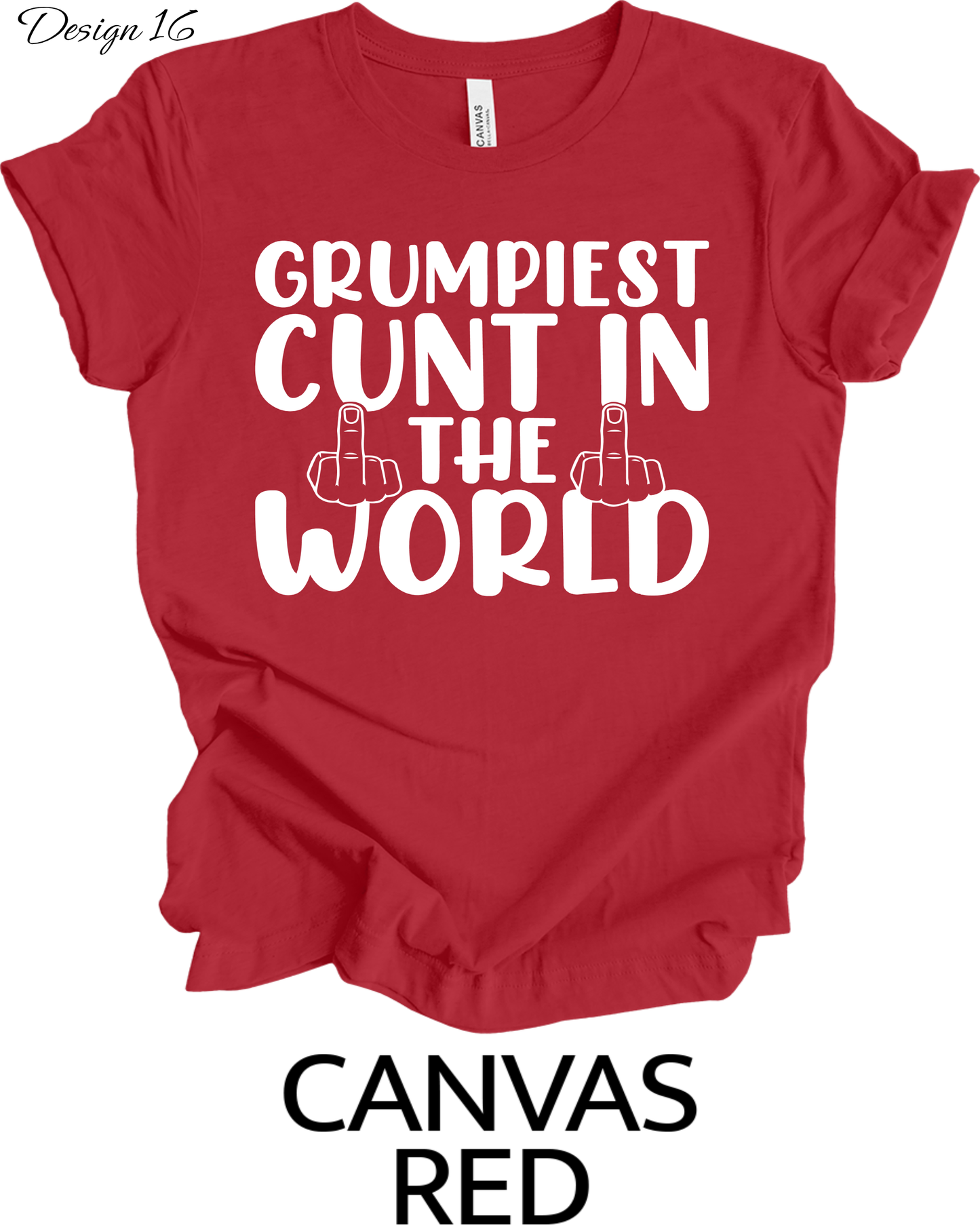 Shirts Men's & Women's Customized Unisex T-Shirts | Adult Funny Themed Tee