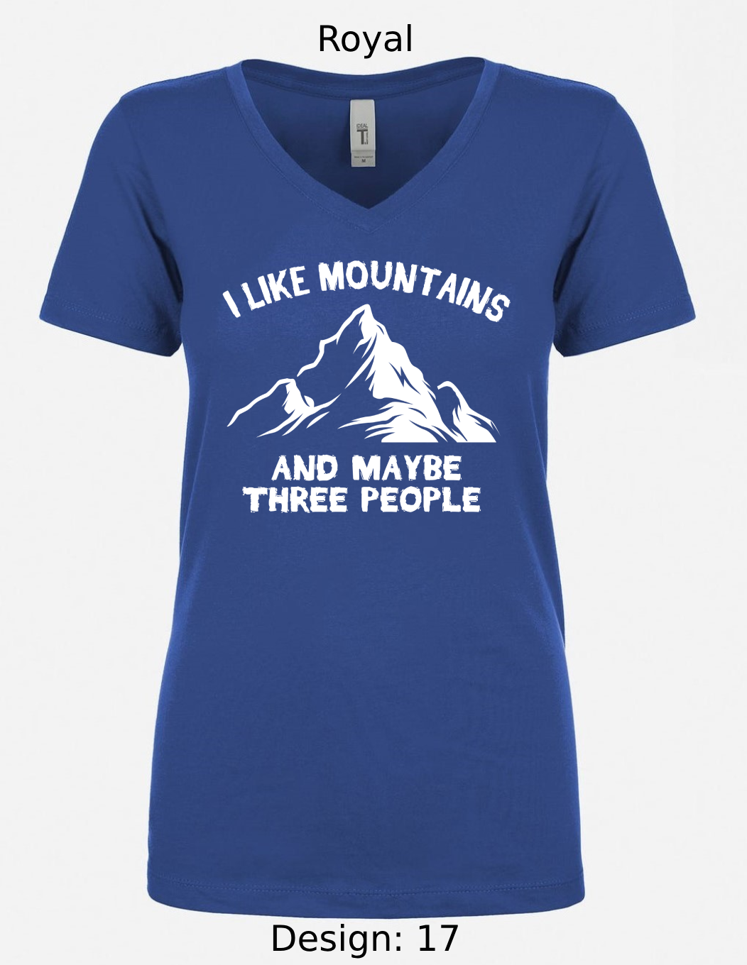 Shirts Women's Customized Tank Tops & Shirts | Camping Themed Tee