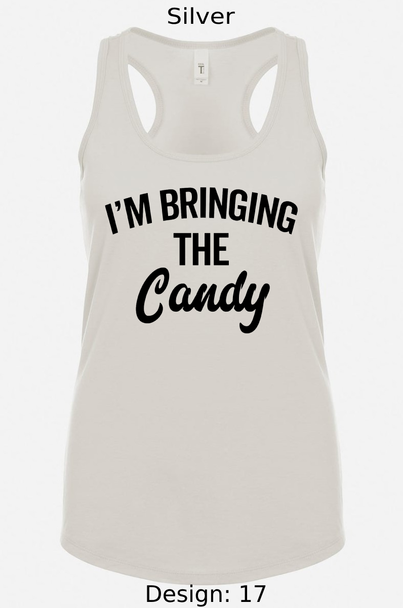 Shirts Women's Customized Tank Tops & Shirts | Group Party Themed Tee