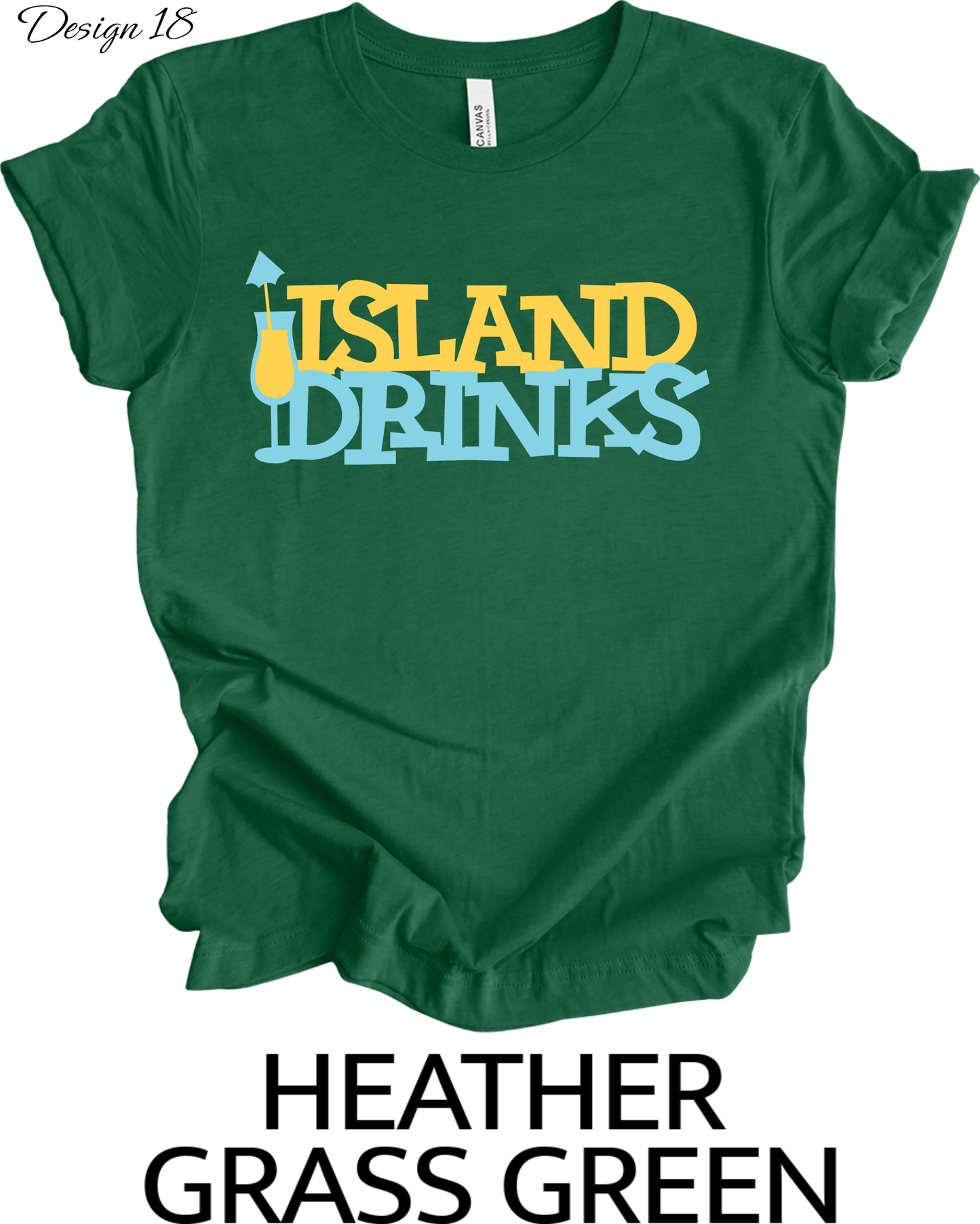 Shirts Men's Women's Customized Unisex T-Shirts | Funny Alcohol Themed Tee