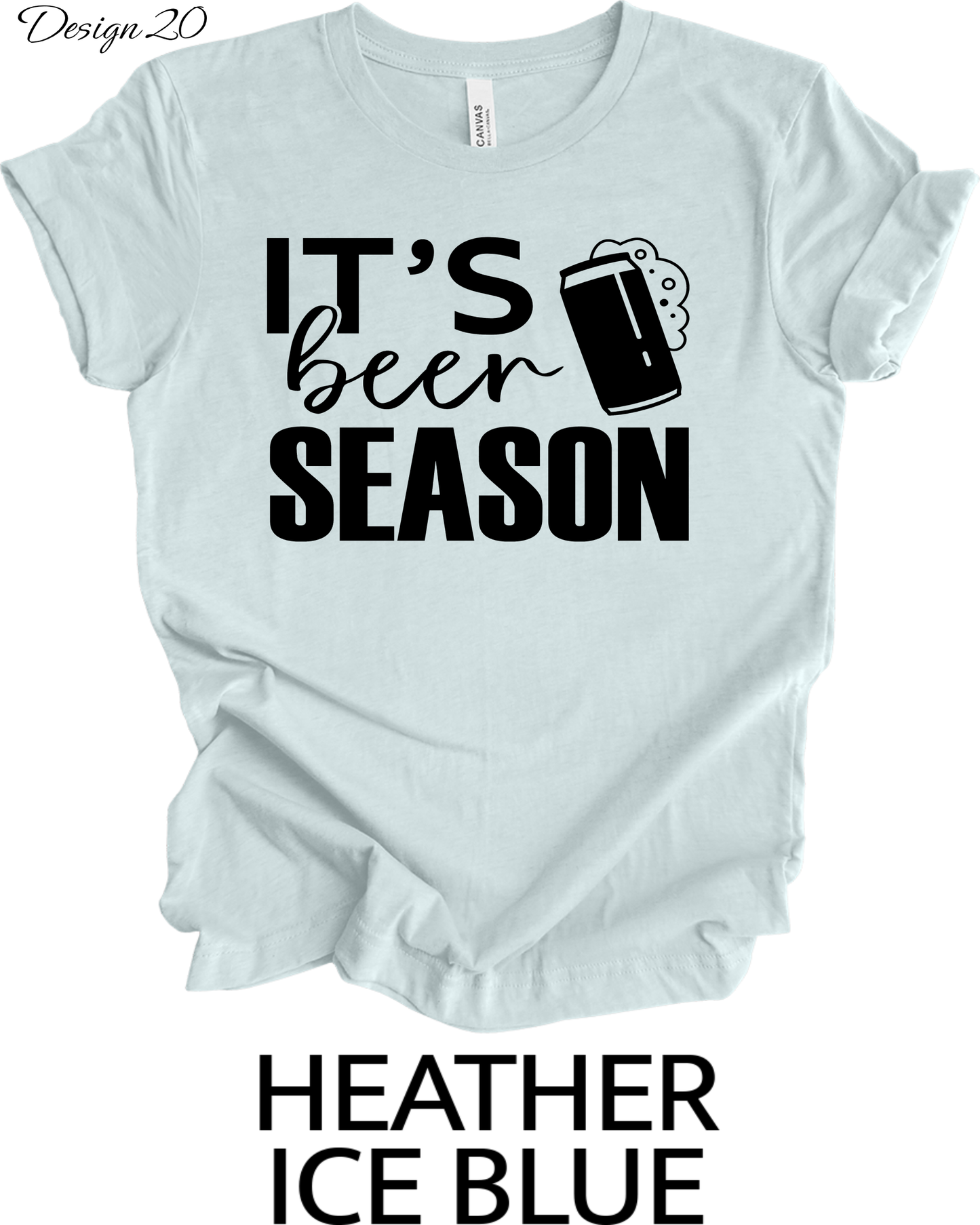 Shirts Men's Women's Customized Unisex T-Shirts | Funny Alcohol Themed Tee