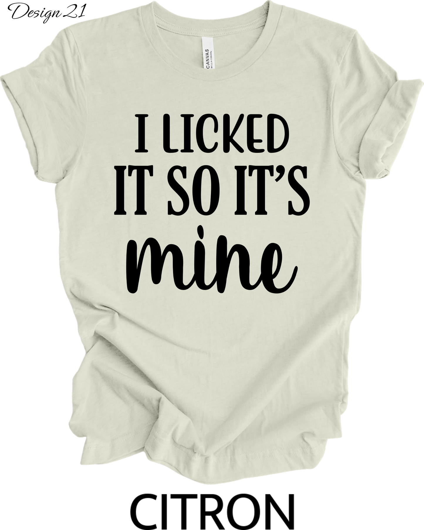 Shirts Men's & Women's Customized Unisex T-Shirts | Adult Funny Themed Tee