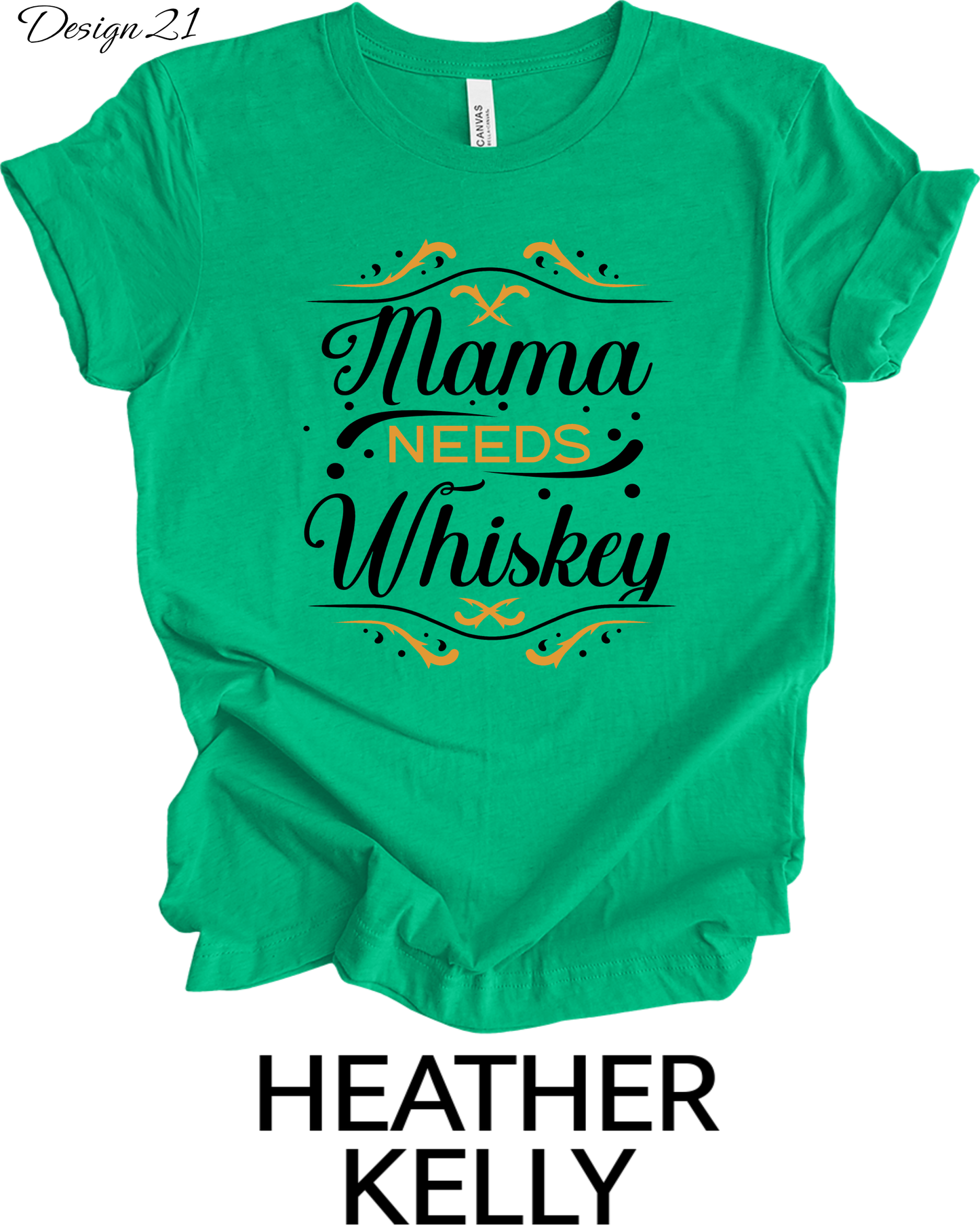 Shirts Men's Women's Customized Unisex T-Shirts | Funny Alcohol Themed Tee