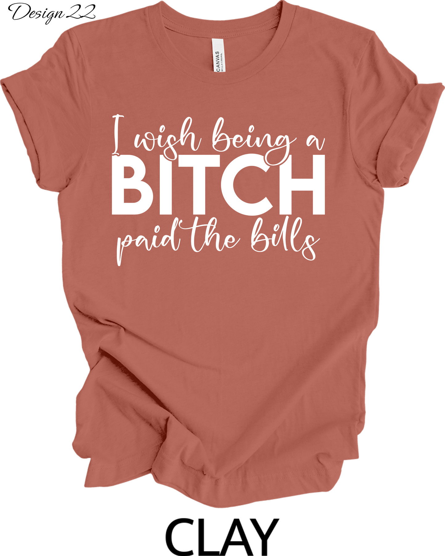 Shirts Men's & Women's Customized Unisex T-Shirts | Adult Funny Themed Tee