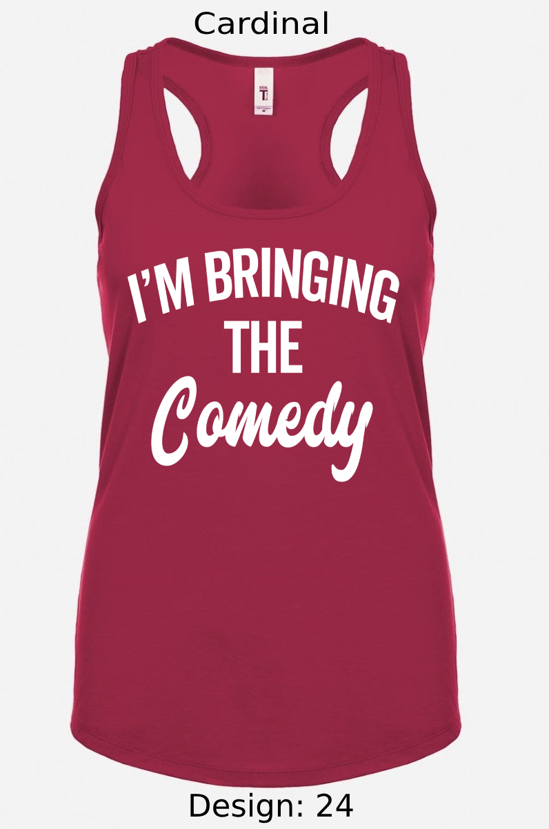 Shirts Women's Customized Tank Tops & Shirts | Group Party Themed Tee