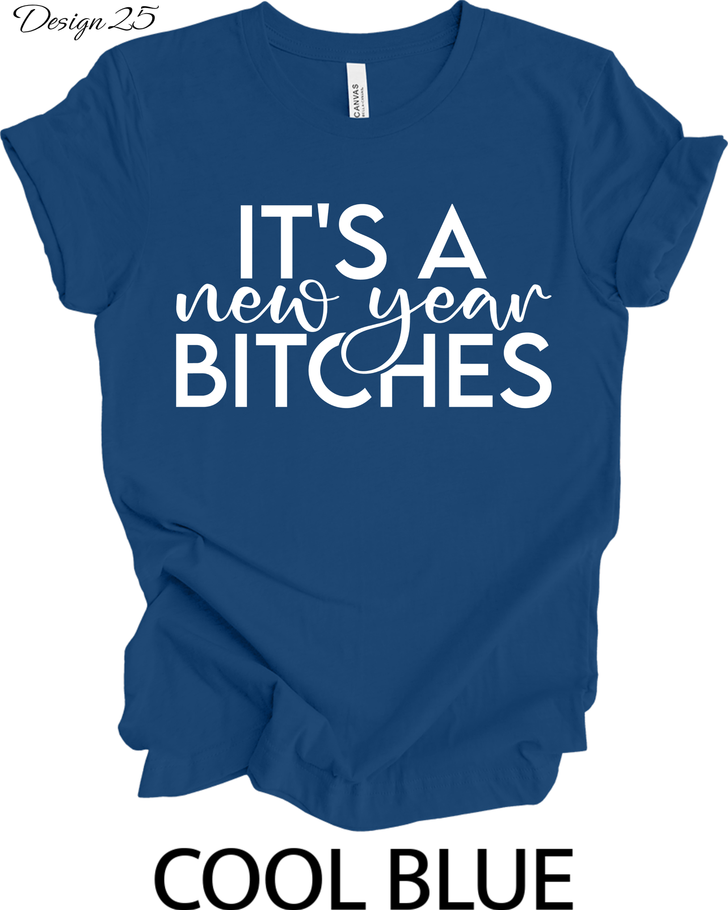Shirts Men's & Women's Customized Unisex T-Shirts | Adult Funny Themed Tee