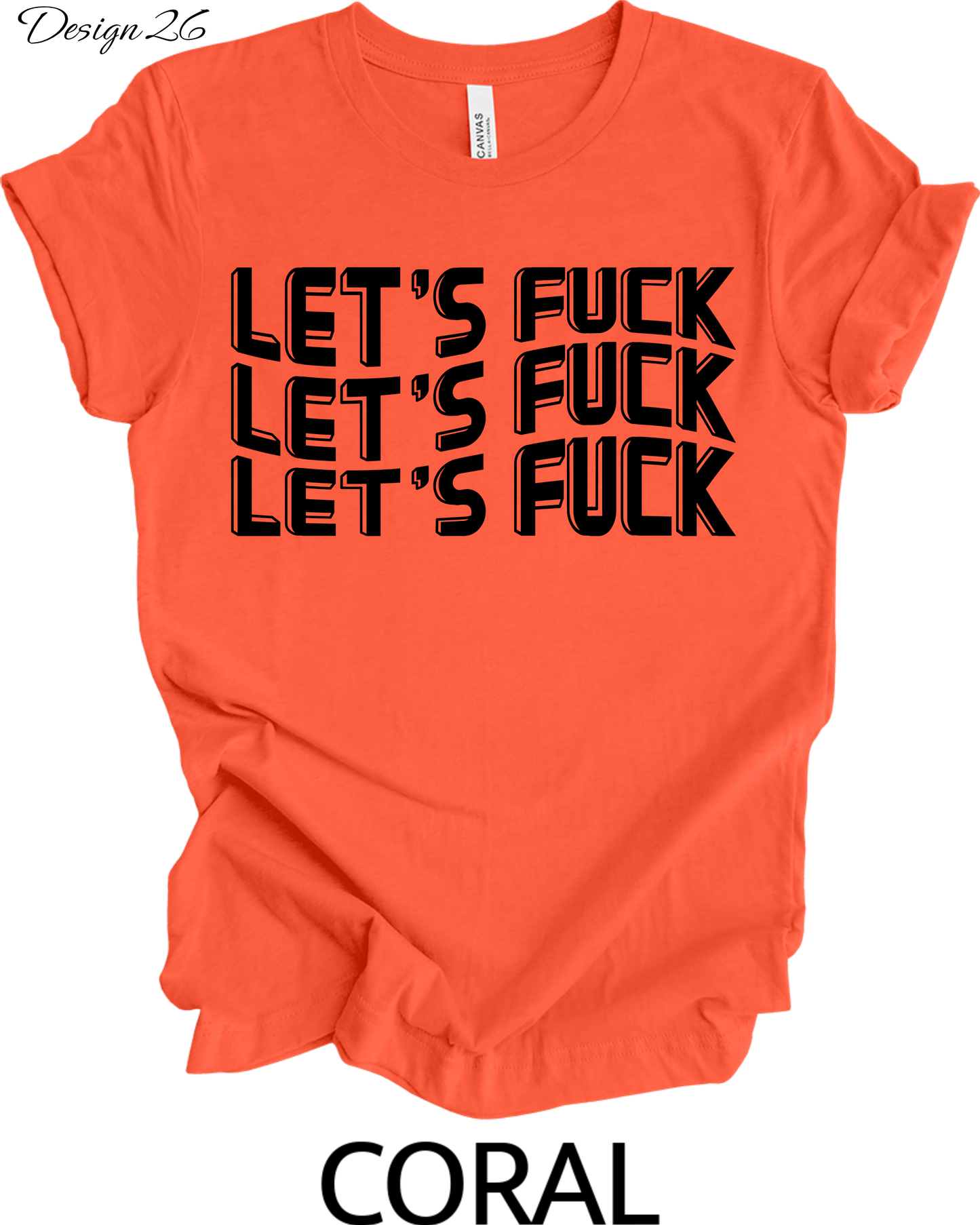 Shirts Men's & Women's Customized Unisex T-Shirts | Adult Funny Themed Tee