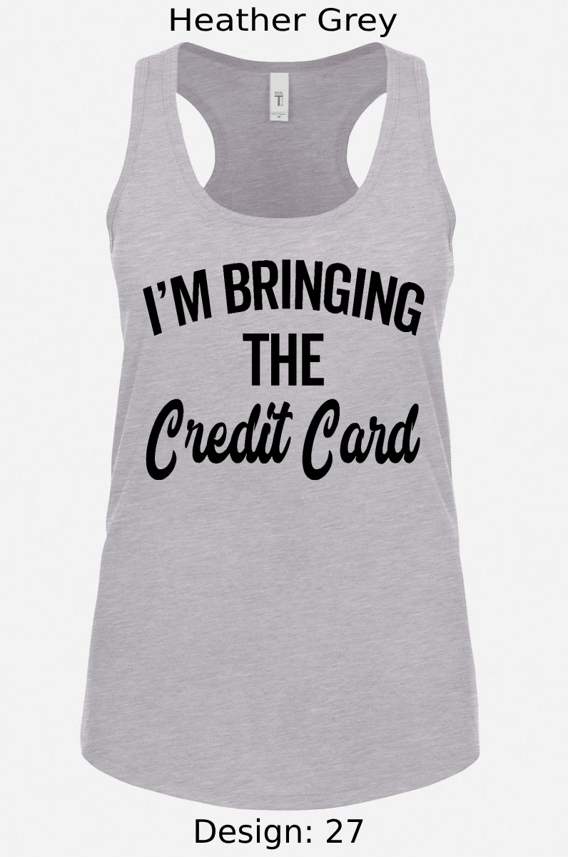 Shirts Women's Customized Tank Tops & Shirts | Group Party Themed Tee