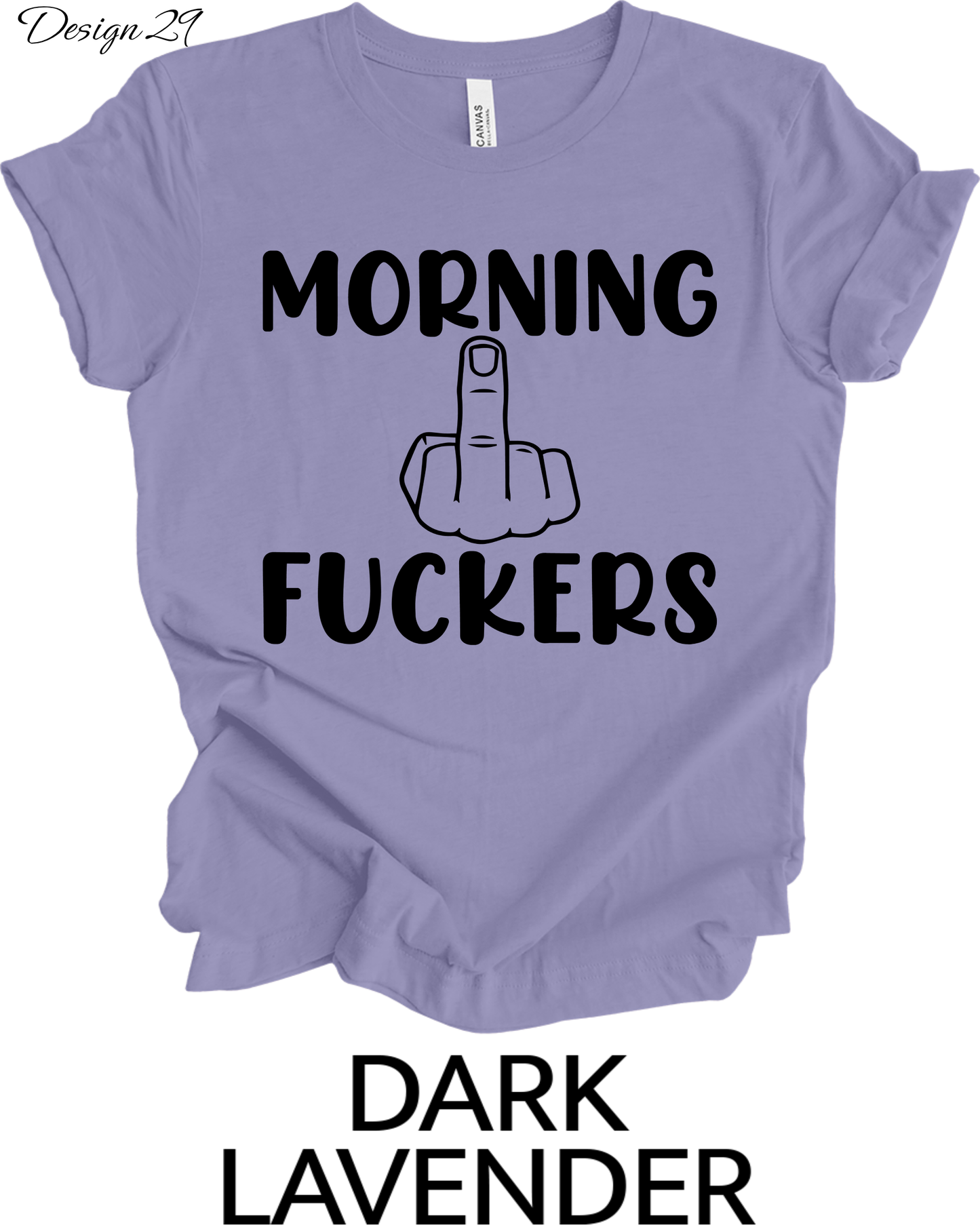 Shirts Men's & Women's Customized Unisex T-Shirts | Adult Funny Themed Tee