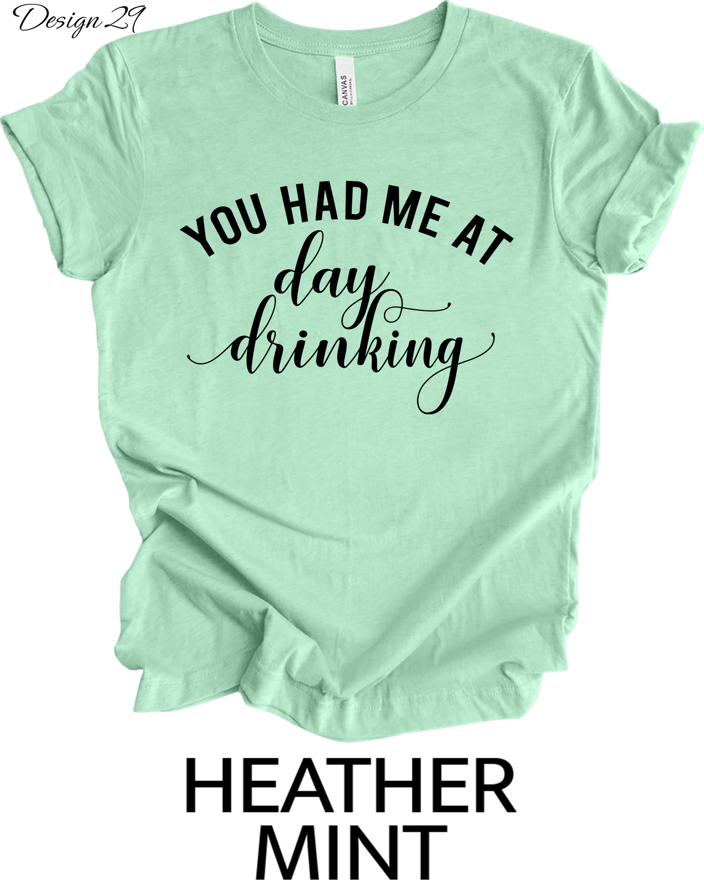 Shirts Men's Women's Customized Unisex T-Shirts | Funny Alcohol Themed Tee