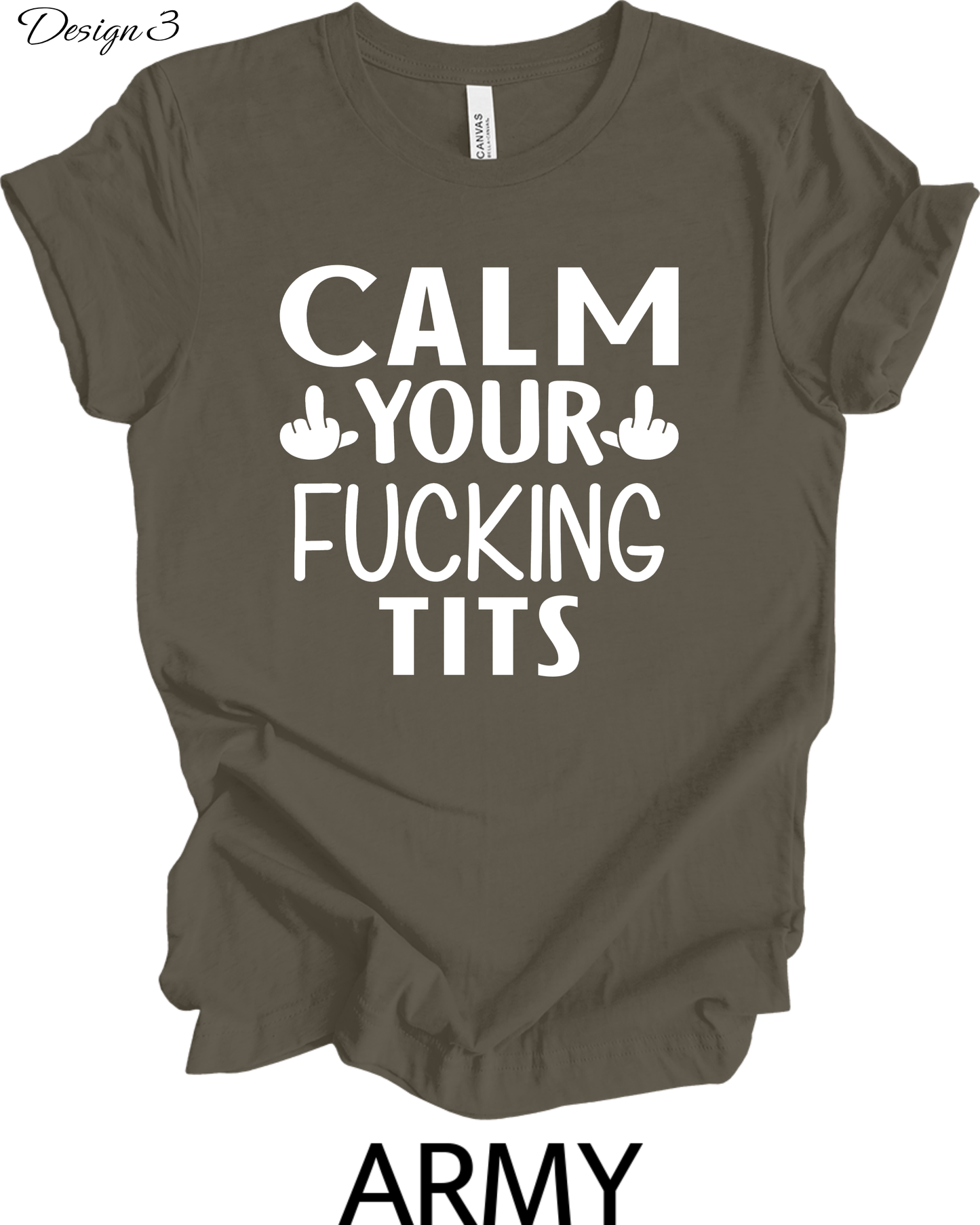 Shirts Men's & Women's Customized Unisex T-Shirts | Adult Funny Themed Tee