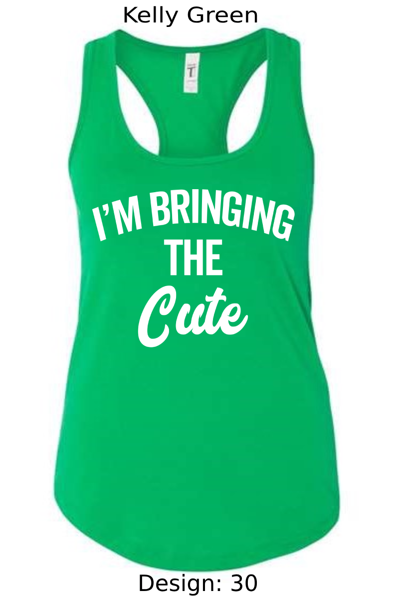 Shirts Women's Customized Tank Tops & Shirts | Group Party Themed Tee