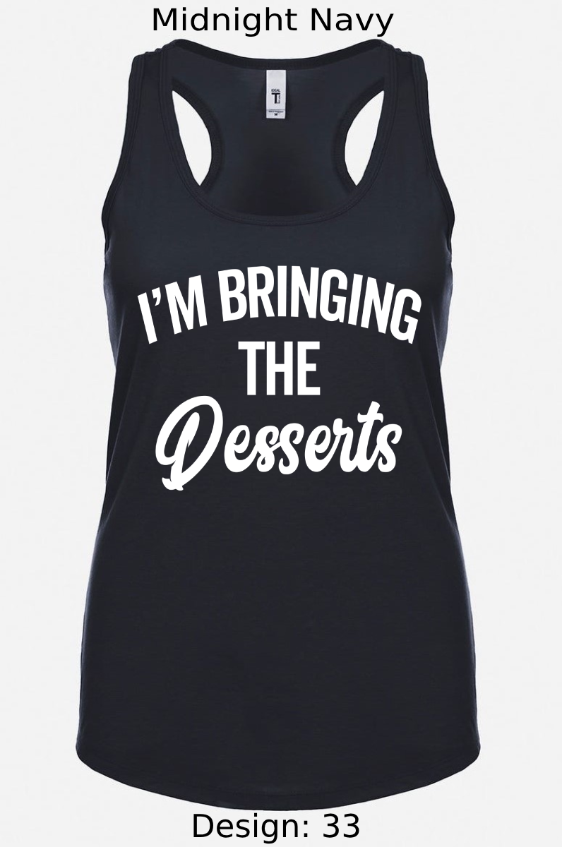 Shirts Women's Customized Tank Tops & Shirts | Group Party Themed Tee