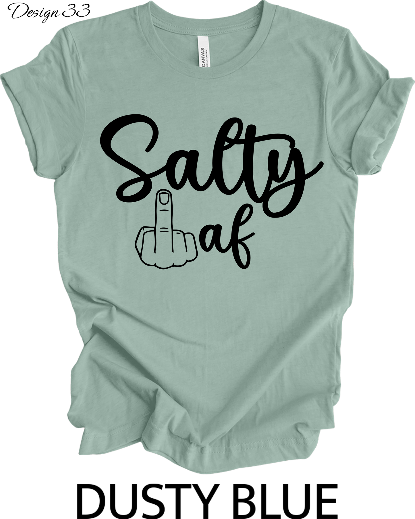 Shirts Men's & Women's Customized Unisex T-Shirts | Adult Funny Themed Tee