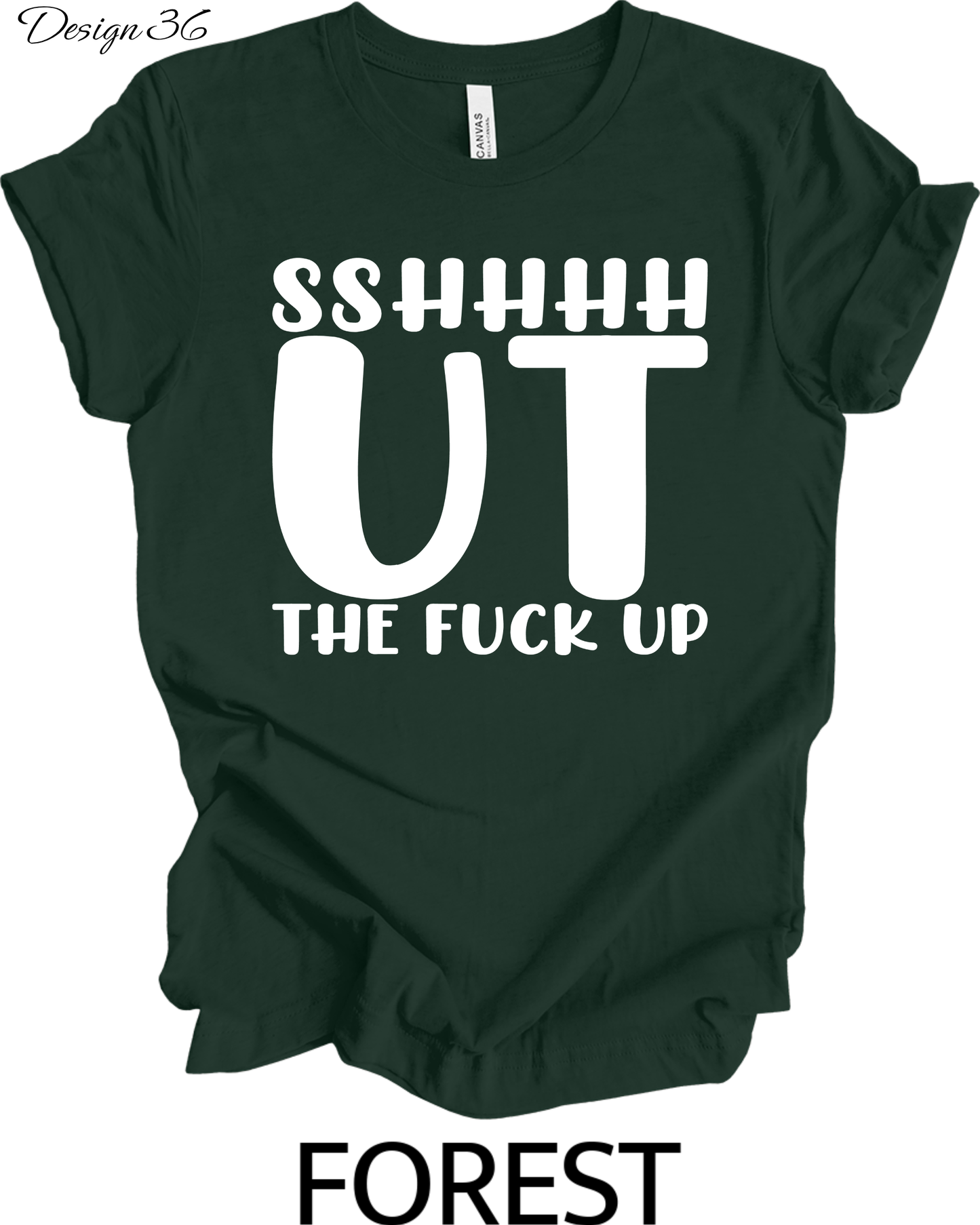 Shirts Men's & Women's Customized Unisex T-Shirts | Adult Funny Themed Tee