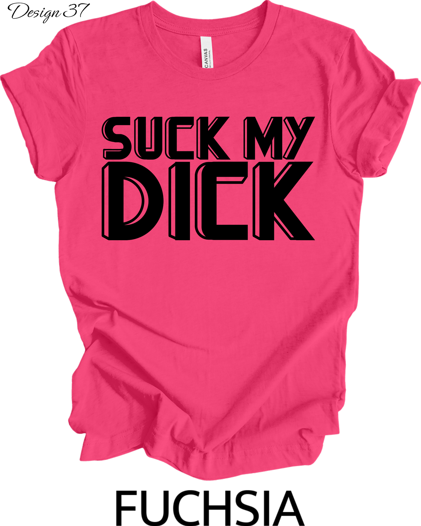 Shirts Men's & Women's Customized Unisex T-Shirts | Adult Funny Themed Tee