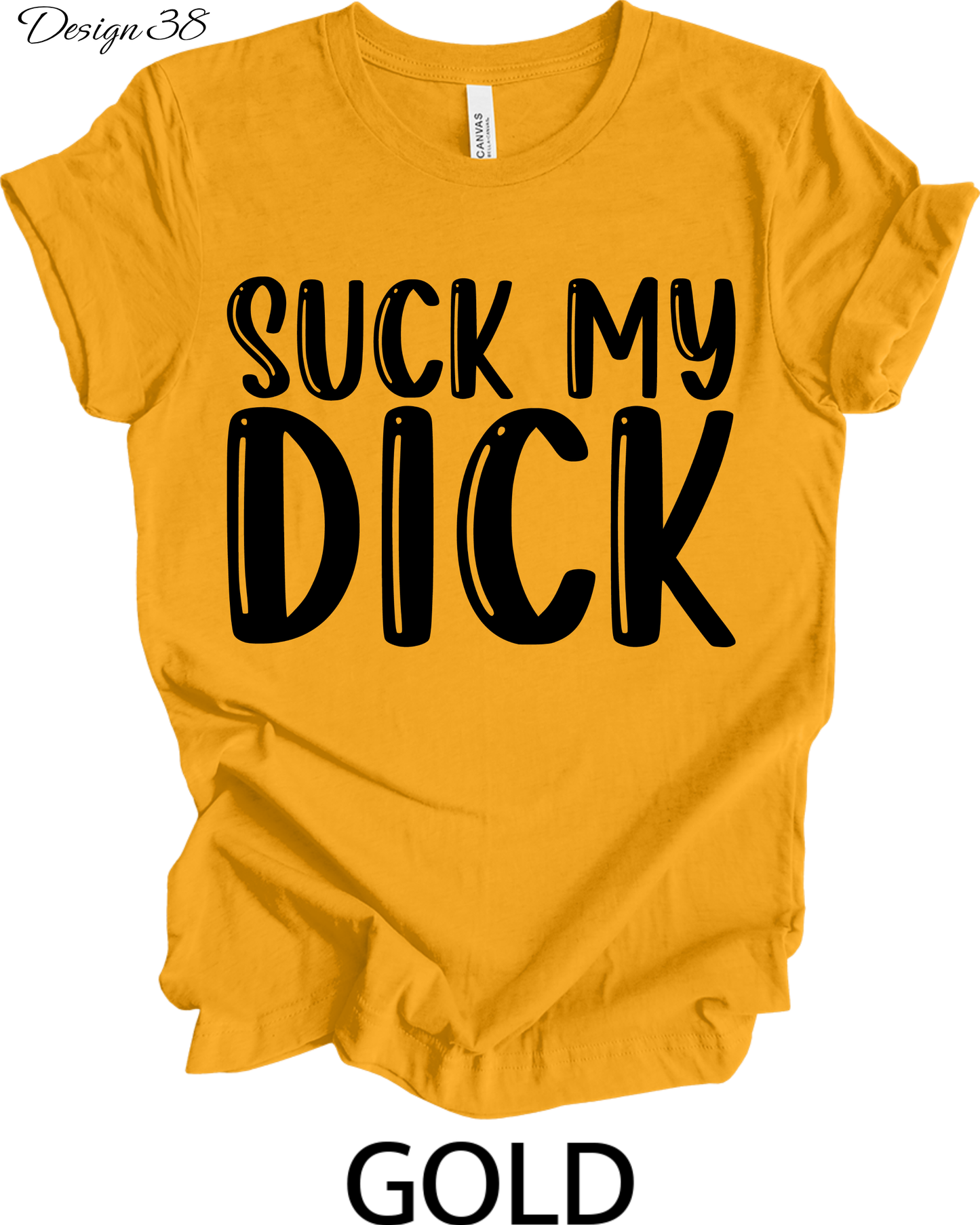 Shirts Men's & Women's Customized Unisex T-Shirts | Adult Funny Themed Tee
