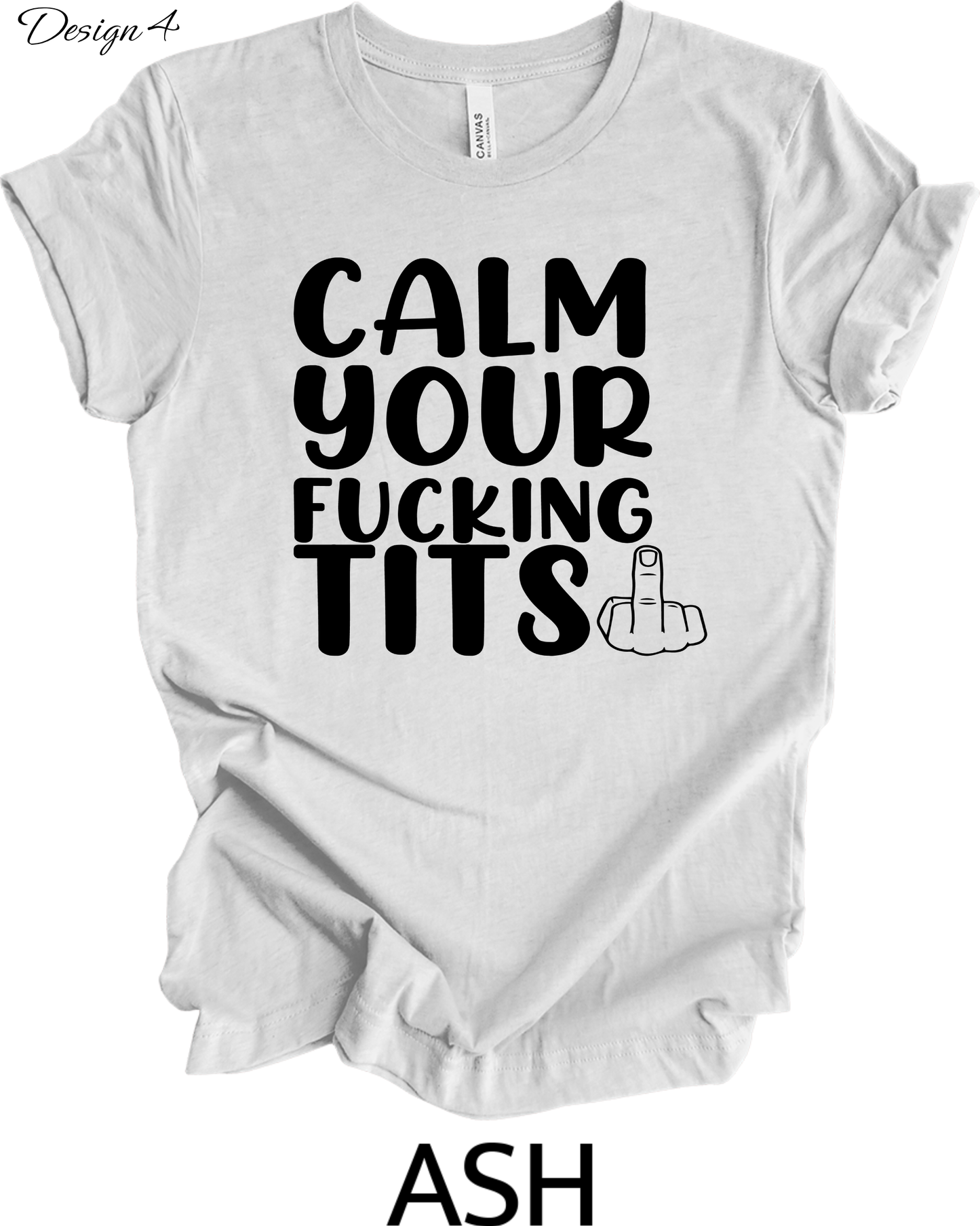 Shirts Men's & Women's Customized Unisex T-Shirts | Adult Funny Themed Tee