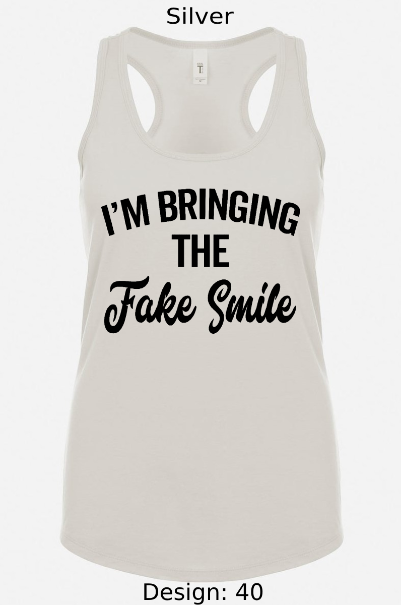 Shirts Women's Customized Tank Tops & Shirts | Group Party Themed Tee
