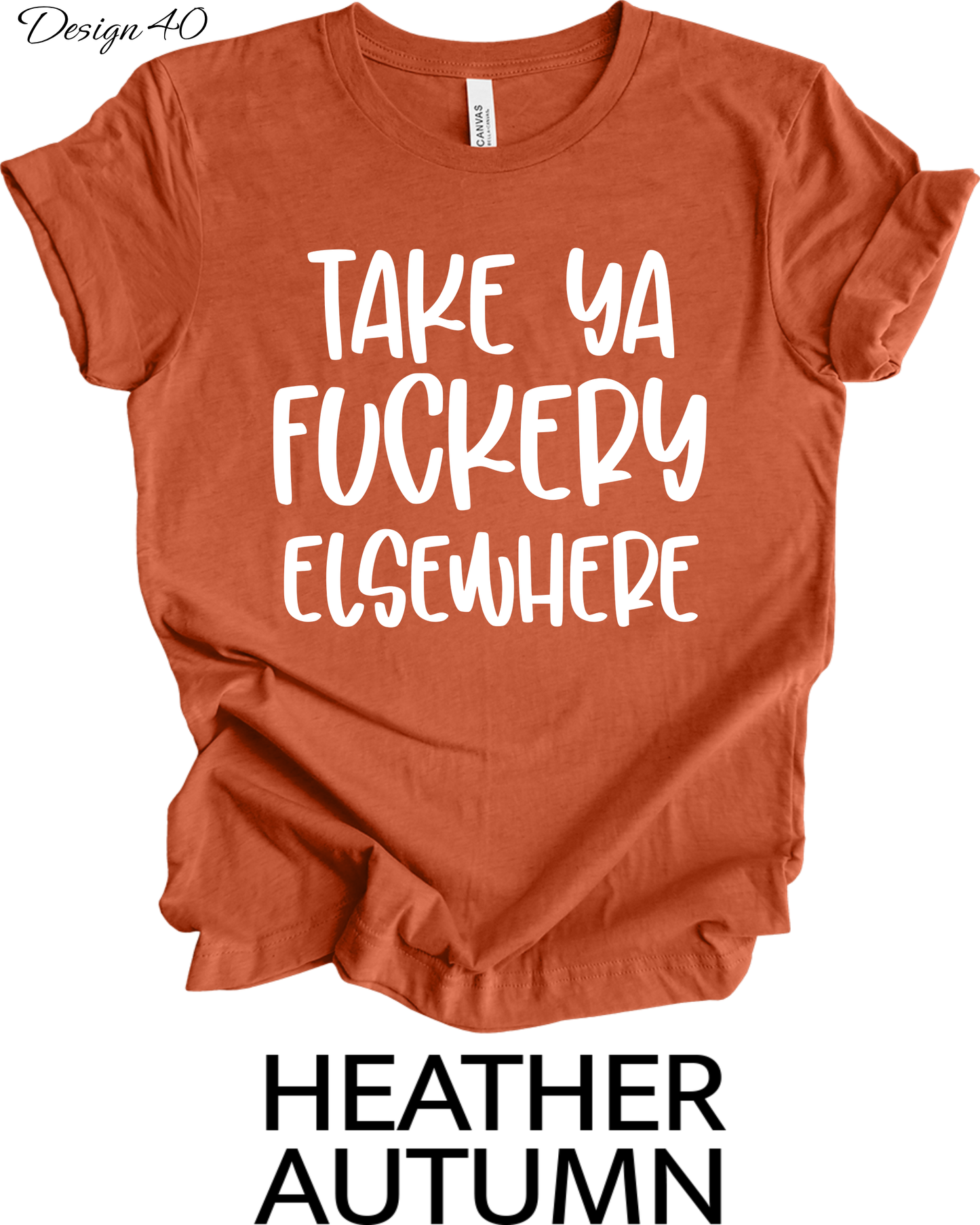 Shirts Men's & Women's Customized Unisex T-Shirts | Adult Funny Themed Tee