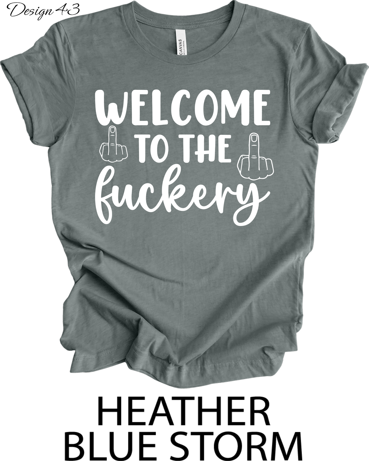 Shirts Men's & Women's Customized Unisex T-Shirts | Adult Funny Themed Tee