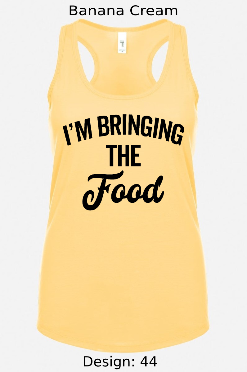 Shirts Women's Customized Tank Tops & Shirts | Group Party Themed Tee