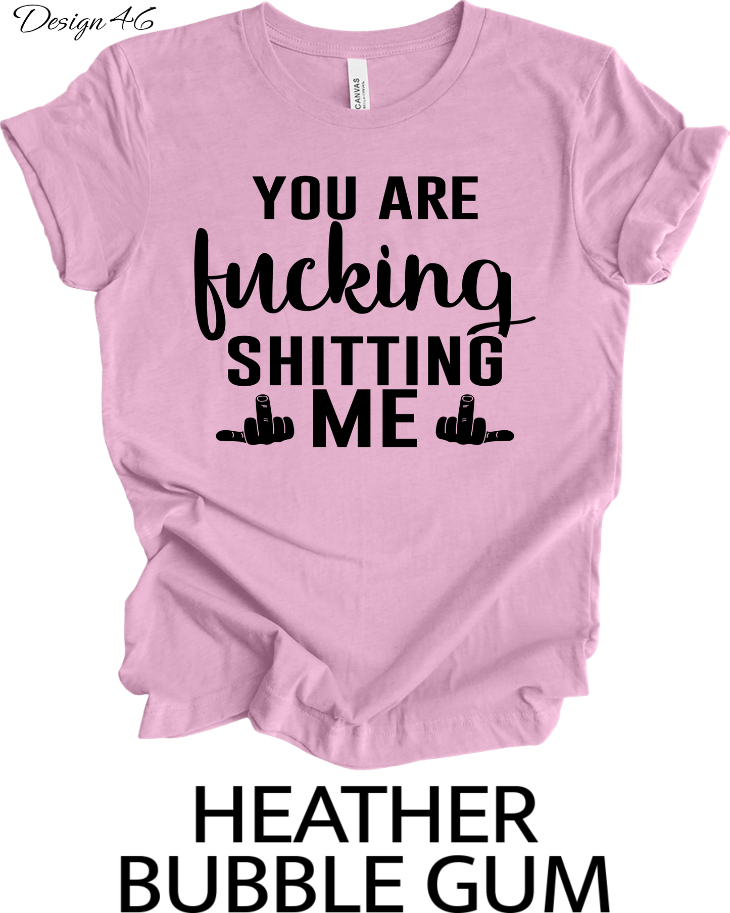 Shirts Men's & Women's Customized Unisex T-Shirts | Adult Funny Themed Tee