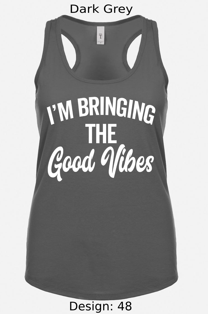 Shirts Women's Customized Tank Tops & Shirts | Group Party Themed Tee