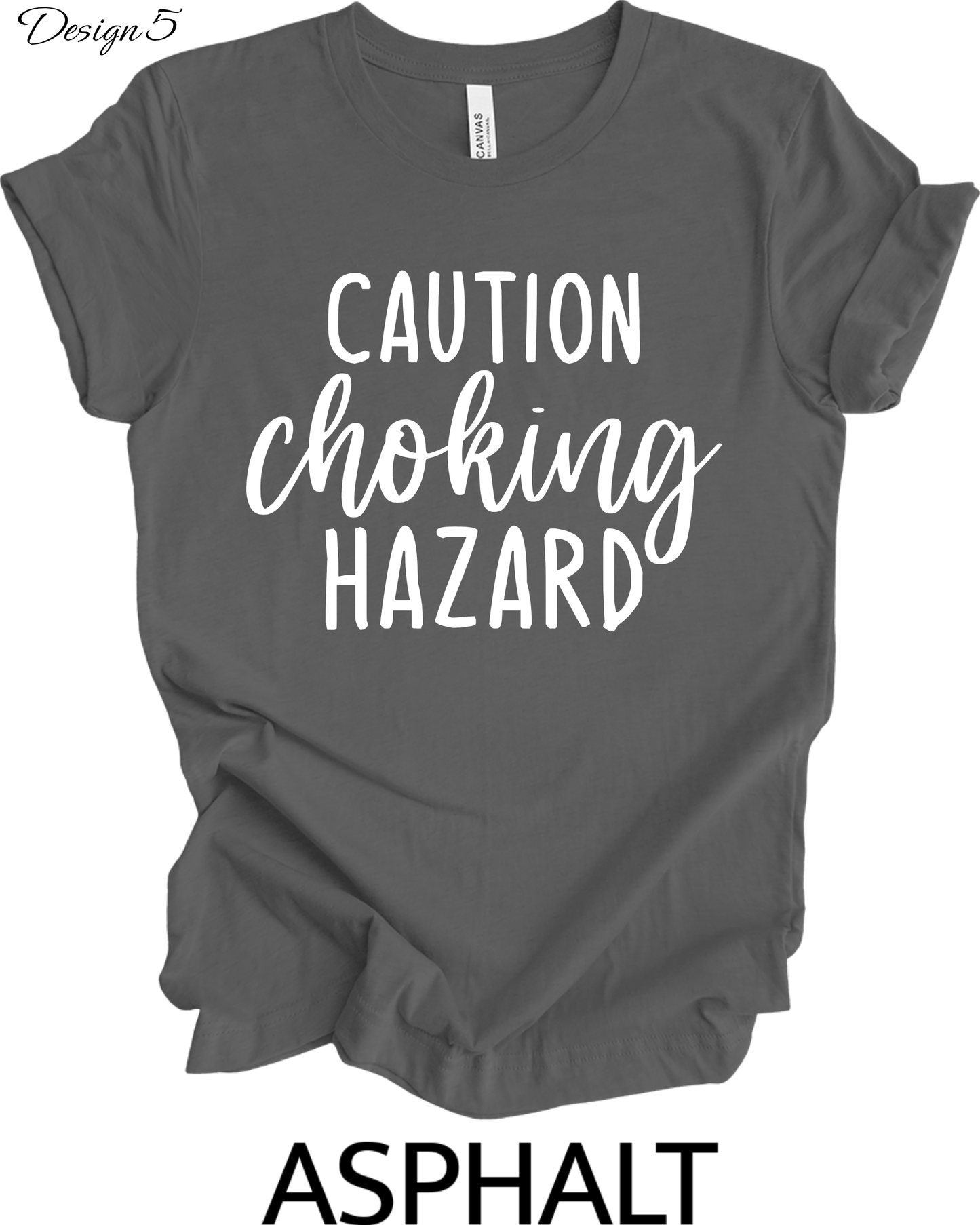 Shirts Men's & Women's Customized Unisex T-Shirts | Adult Funny Themed Tee