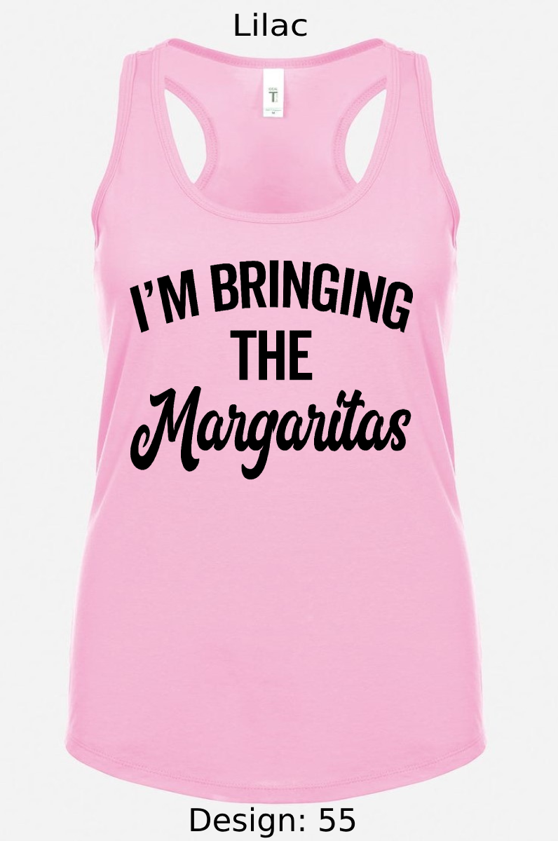 Shirts Women's Customized Tank Tops & Shirts | Group Party Themed Tee