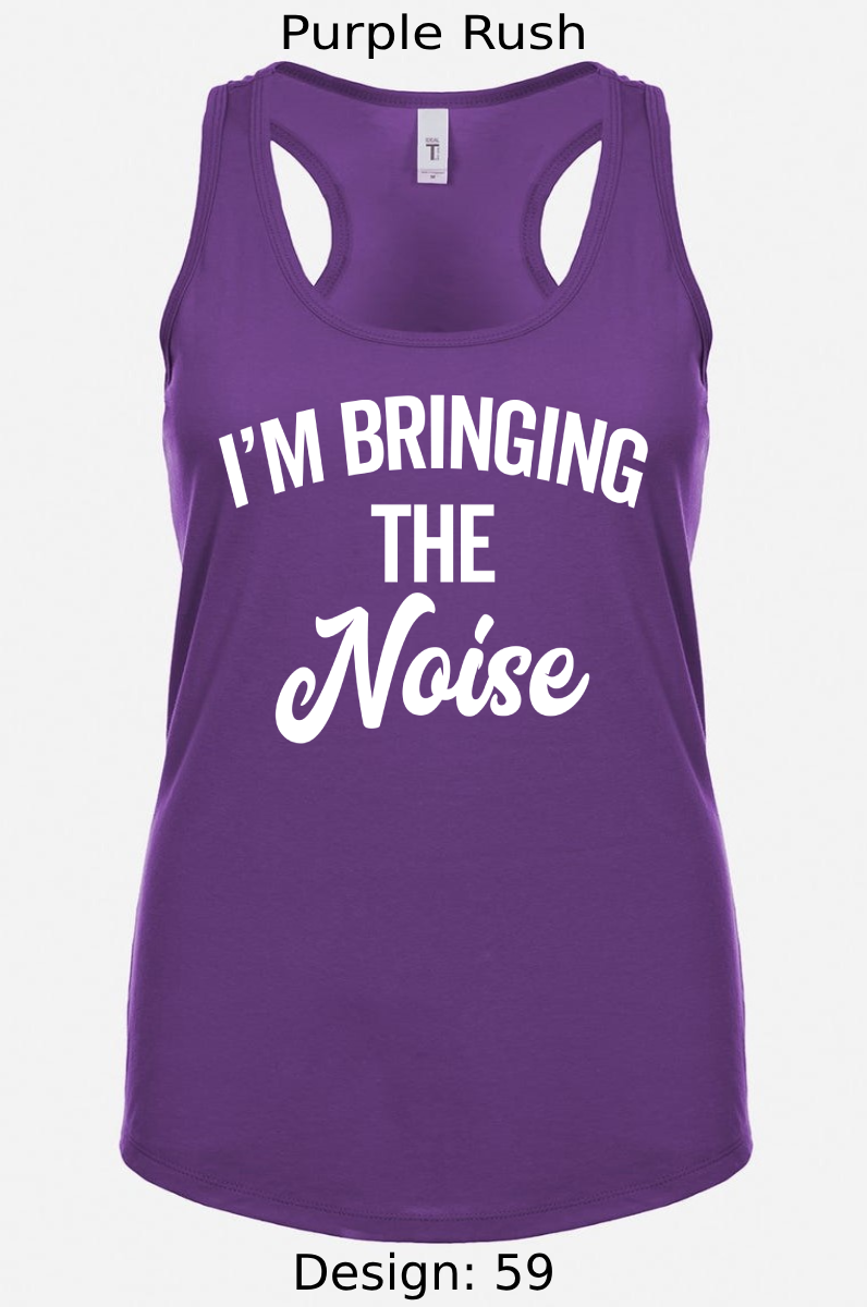 Shirts Women's Customized Tank Tops & Shirts | Group Party Themed Tee