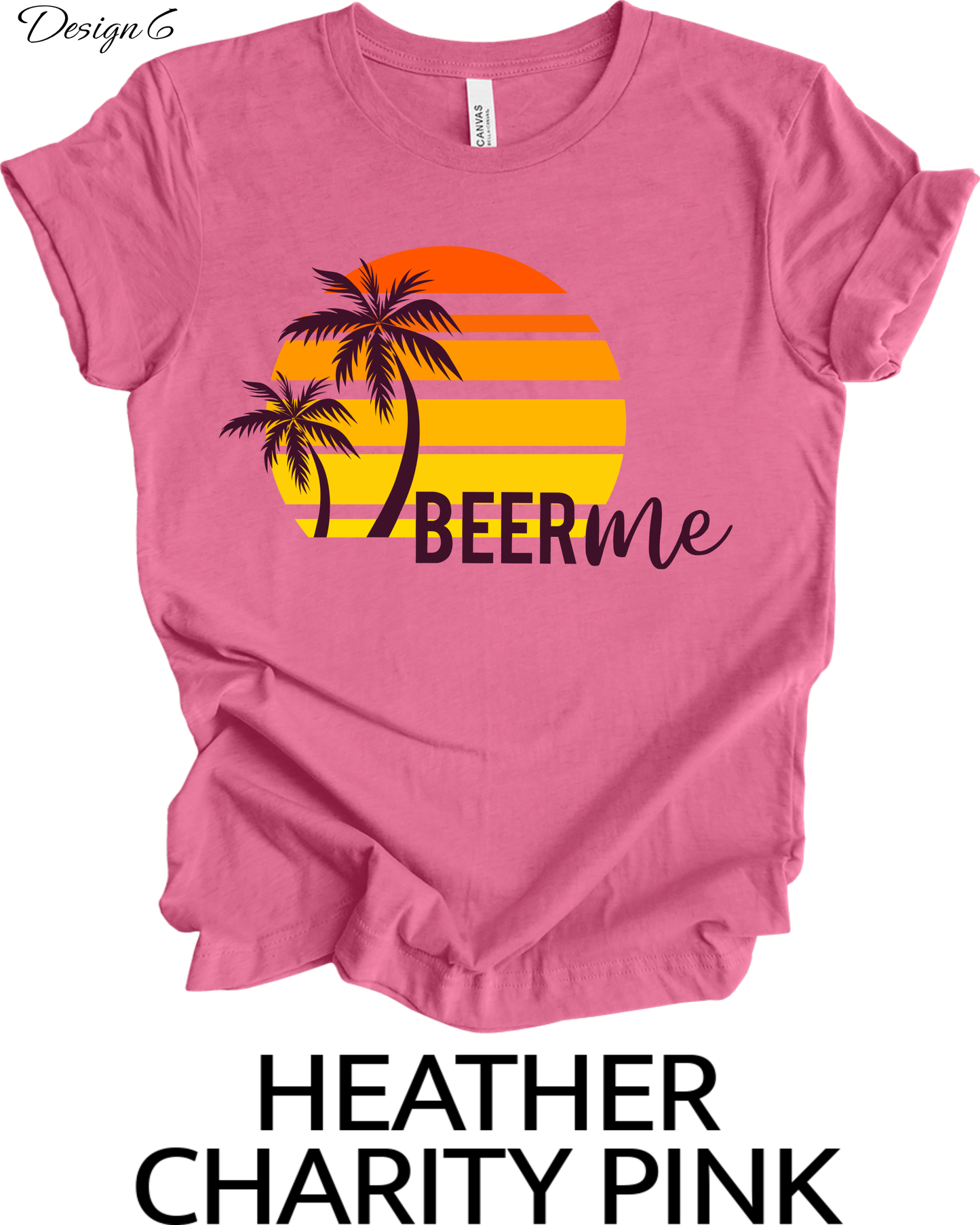 Shirts Men's Women's Customized Unisex T-Shirts | Funny Alcohol Themed Tee