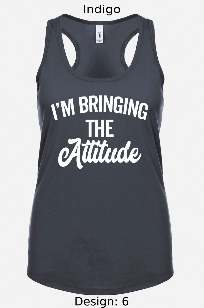Shirts Women's Customized Tank Tops & Shirts | Group Party Themed Tee