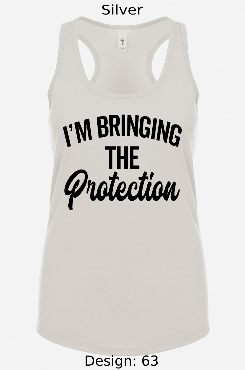Shirts Women's Customized Tank Tops & Shirts | Group Party Themed Tee