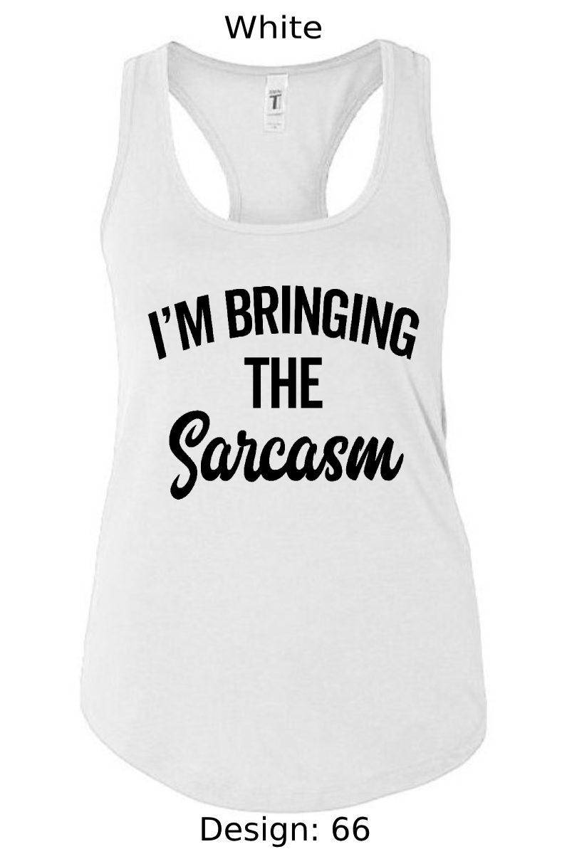 Shirts Women's Customized Tank Tops & Shirts | Group Party Themed Tee