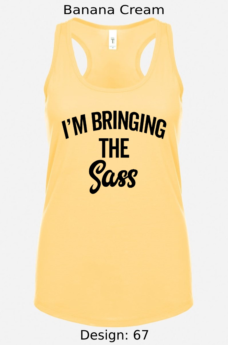 Shirts Women's Customized Tank Tops & Shirts | Group Party Themed Tee