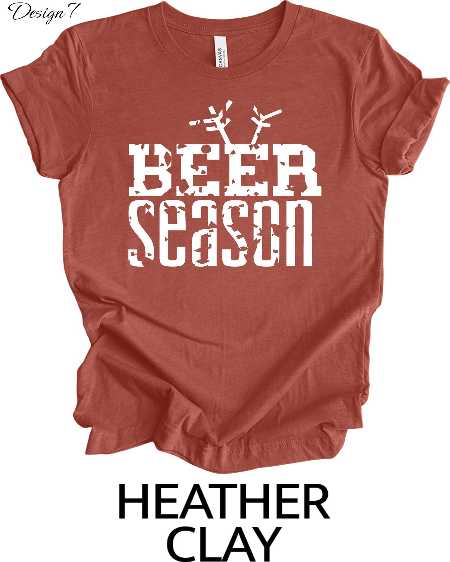 Shirts Men's Women's Customized Unisex T-Shirts | Funny Alcohol Themed Tee