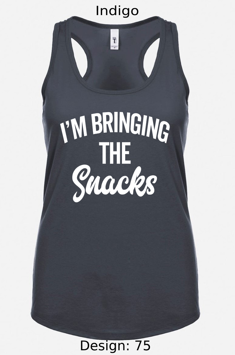 Shirts Women's Customized Tank Tops & Shirts | Group Party Themed Tee