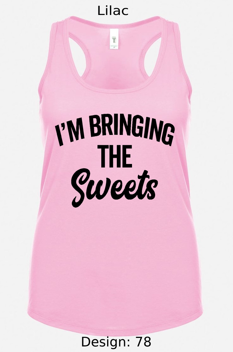 Shirts Women's Customized Tank Tops & Shirts | Group Party Themed Tee