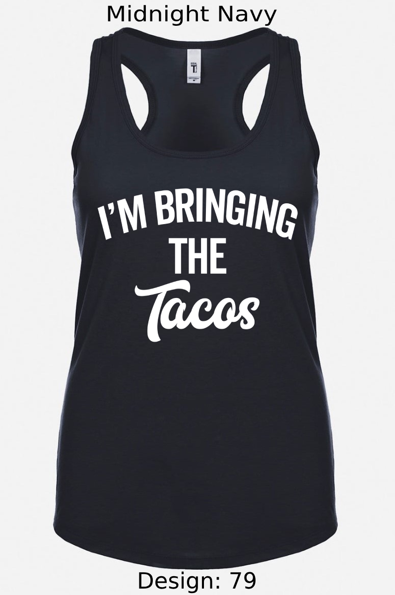 Shirts Women's Customized Tank Tops & Shirts | Group Party Themed Tee