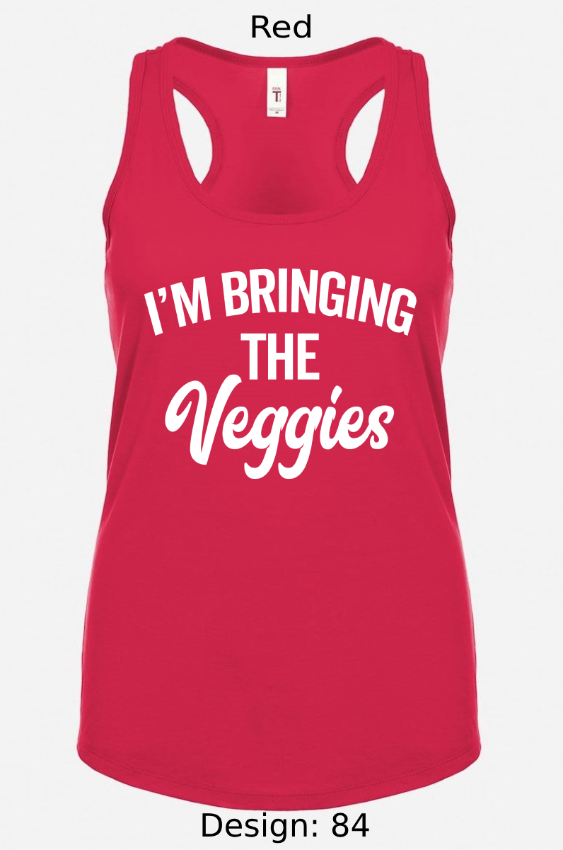 Shirts Women's Customized Tank Tops & Shirts | Group Party Themed Tee