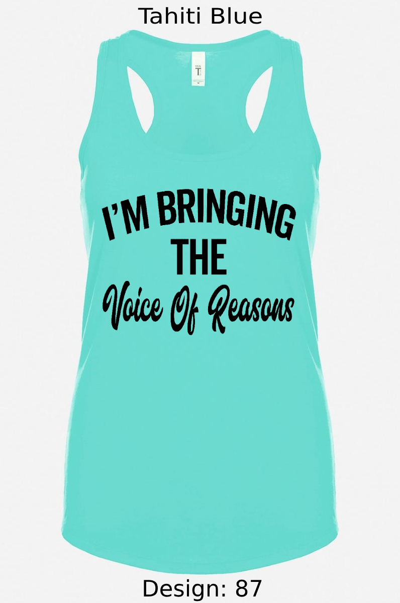 Shirts Women's Customized Tank Tops & Shirts | Group Party Themed Tee