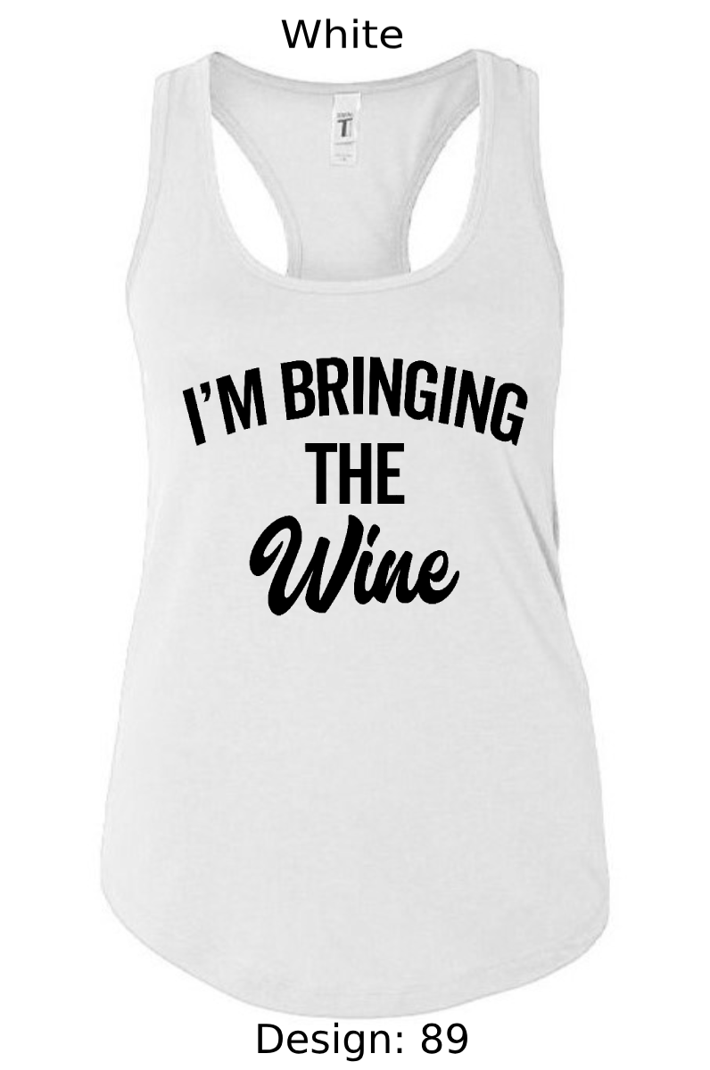 Shirts Women's Customized Tank Tops & Shirts | Group Party Themed Tee
