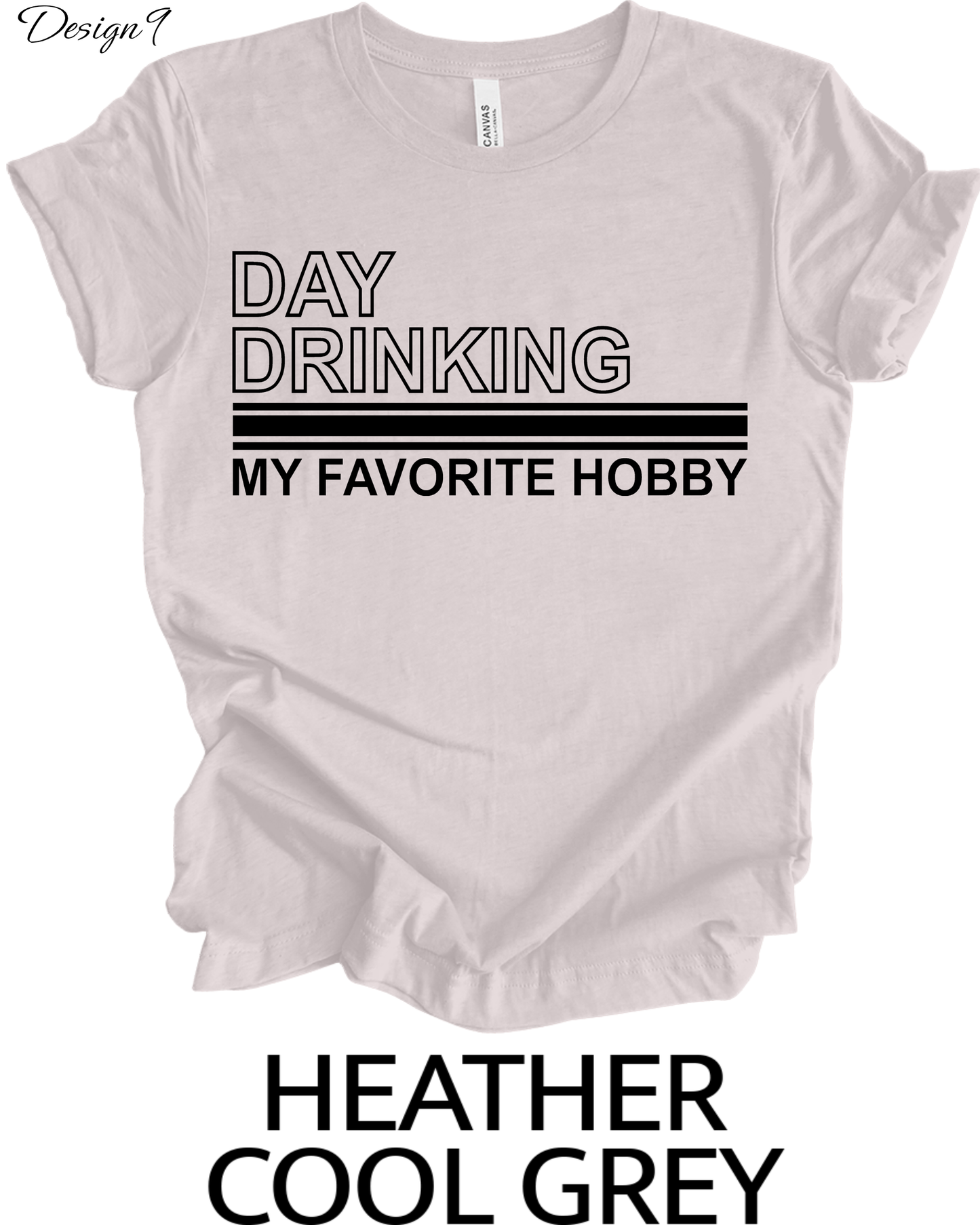 Shirts Men's Women's Customized Unisex T-Shirts | Funny Alcohol Themed Tee