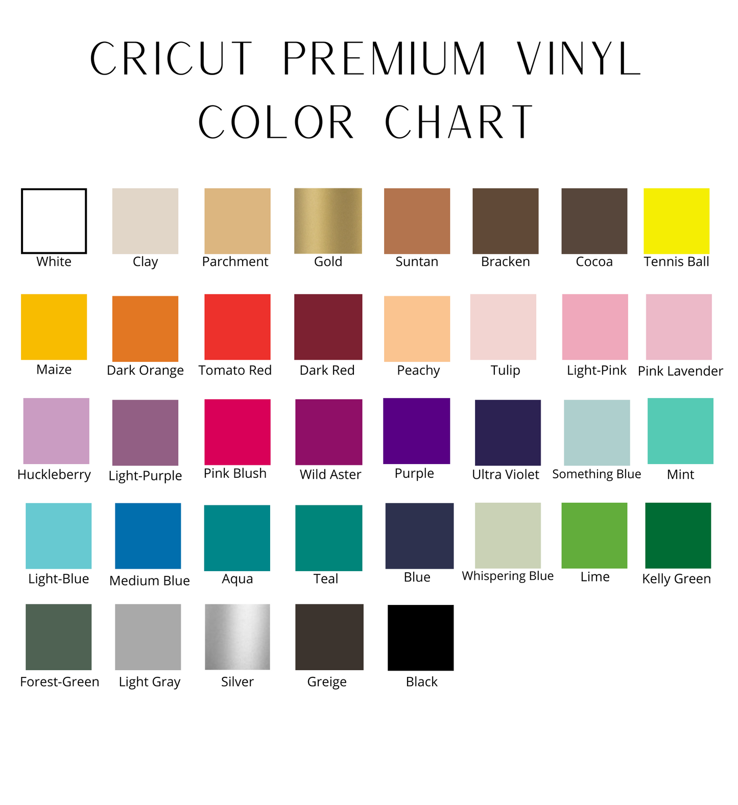 Custom Tumbler Personalized 20 oz Skinny Tumbler | Design Your Own Tumbler